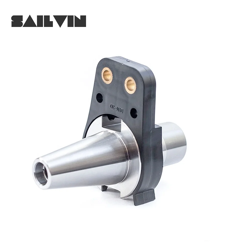 2022 Premium High-end BT ISO Tool Holder Fork Clips for Tool Holders