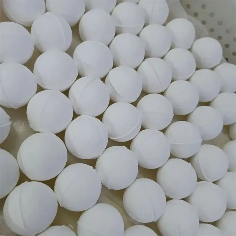 OEM Custom Fragrance Bath Bomb Luxury Handmade Label Organic White Bath Bombs wholesale