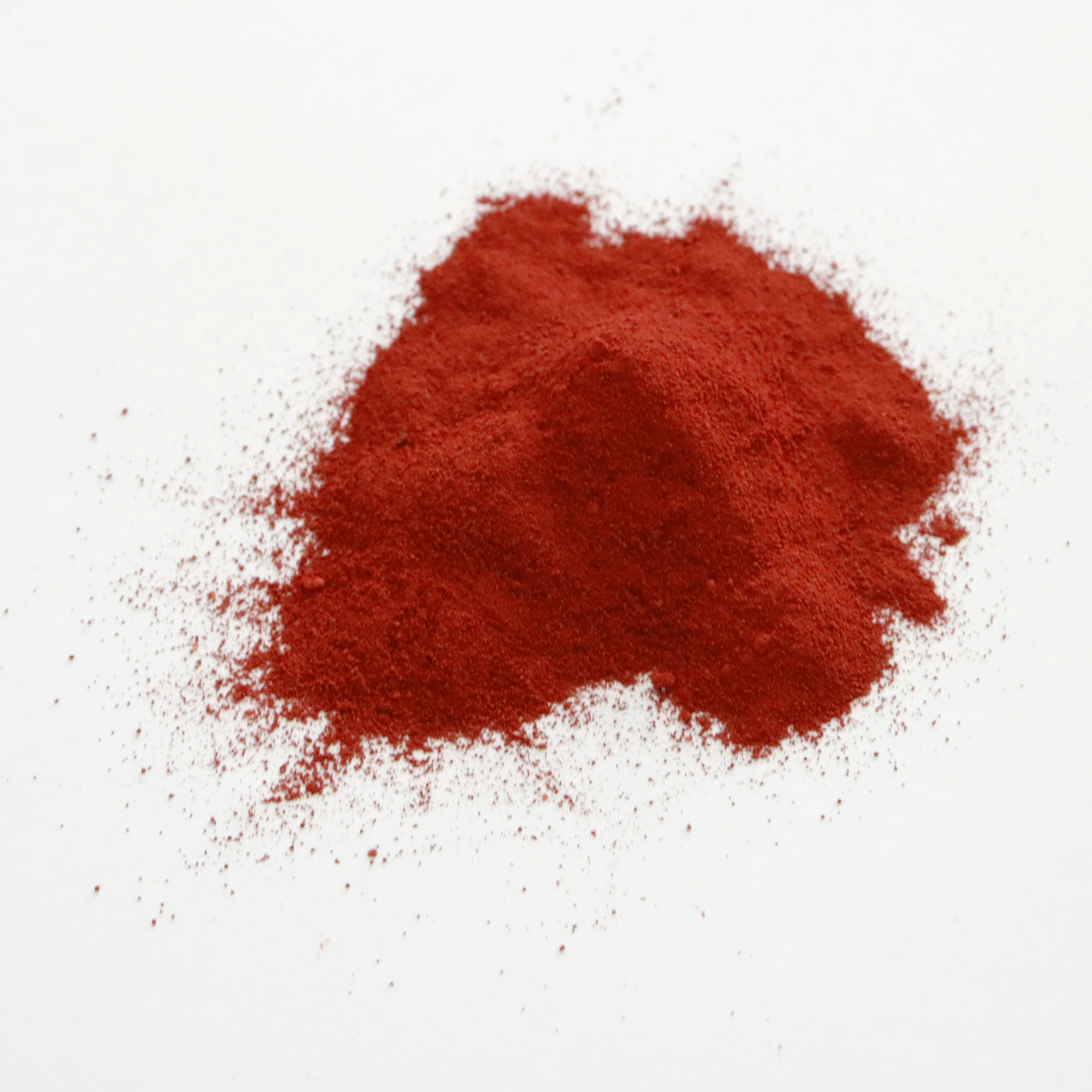 Hot Sale Disperse Red 145 Dyestuff Manufacturer Disperse Dyes Red 2BL-S Disperse Fabric Dye Red 2BL-S 145