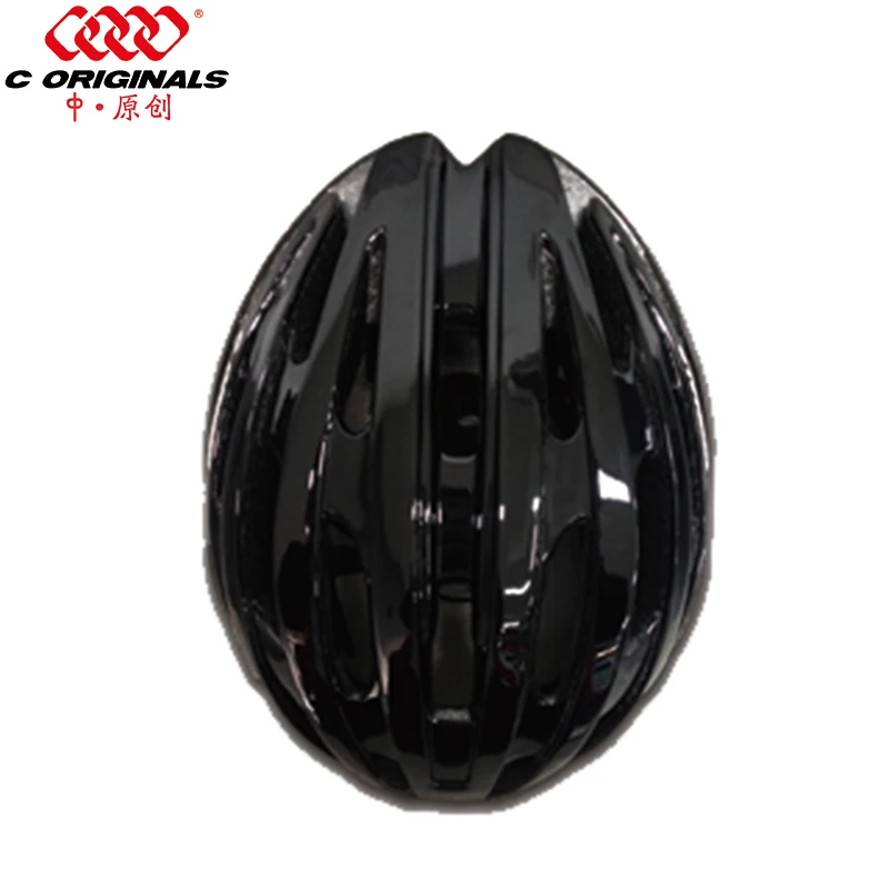 helmet classic for kids vintage helm safety bicycle  push bike sales Helmets