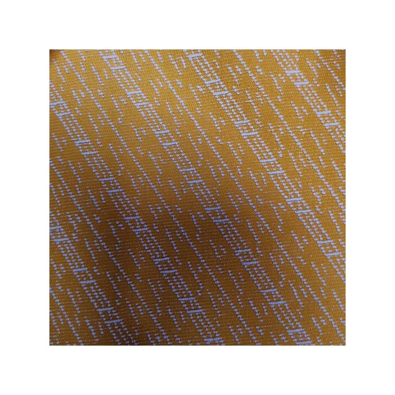 High quality chenille jacquard sofa bed folding fabric for sofa furniture