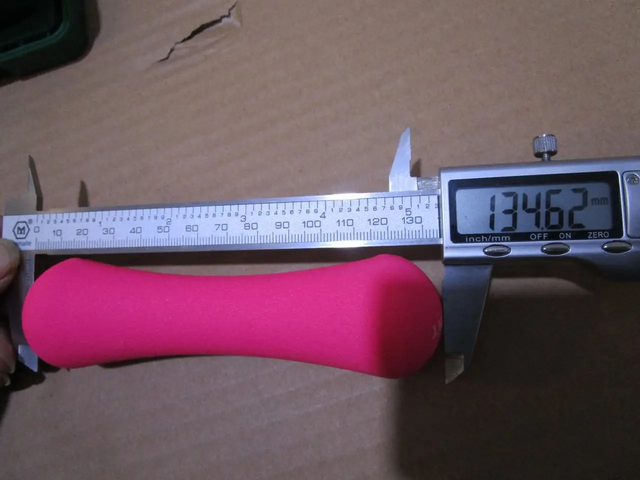 local inspection/third party inspection tianjin