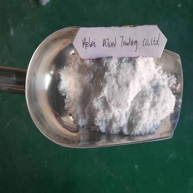 
Levamisole & Tetramisole cas 14769-73-4 with Best Price 