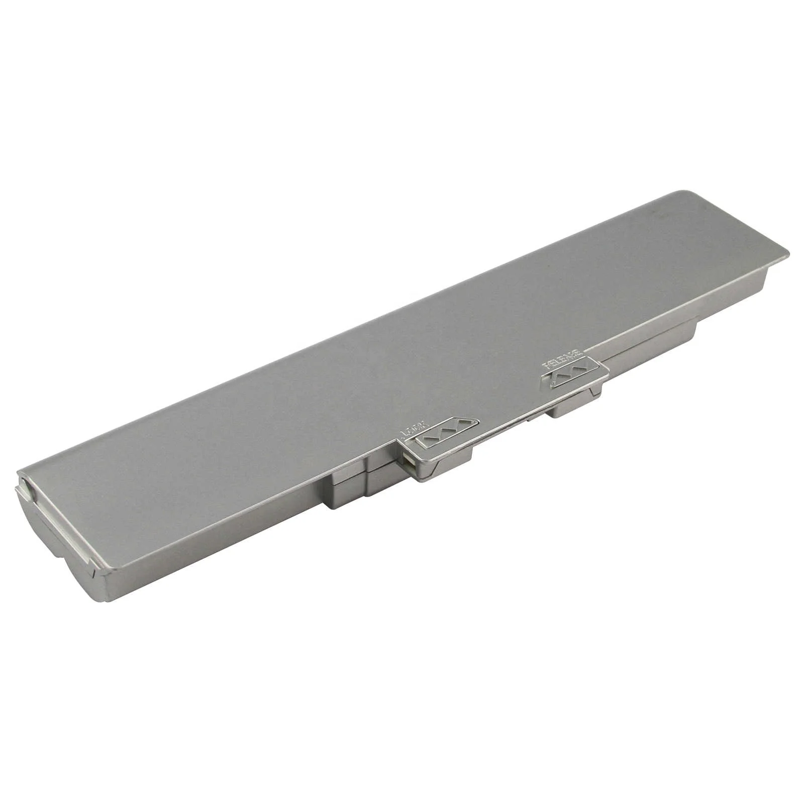BPS13 Battery for Sony VGP-BPS13/B VGP-BPS13/Q VGP-BPS13A VGP-BPS21 VGP-BPS21A VGP-BPS21B laptop battery