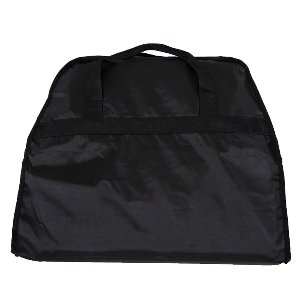 Wholesale Buy Soft Lightweight Concealable Level 3 PE Bulletproof Ballistic Vest