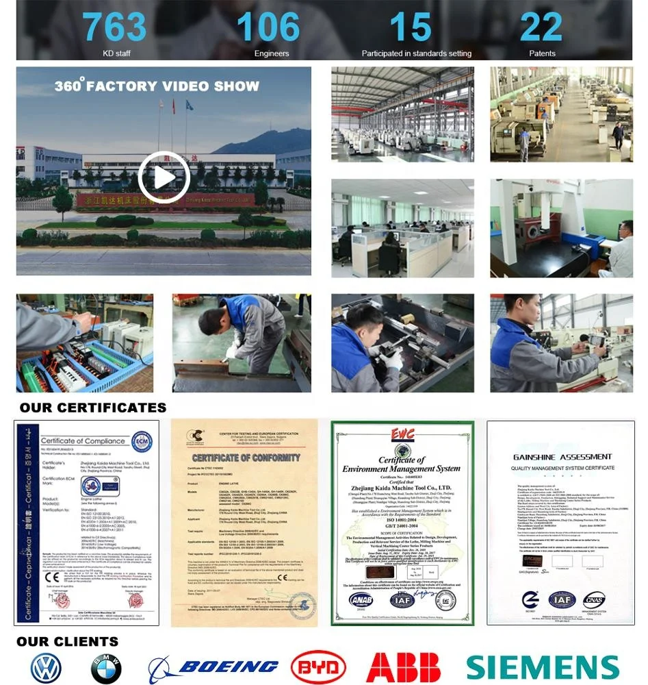 DS28-O cnc metal spinning machine CNC Turning machine  cnc turning machine