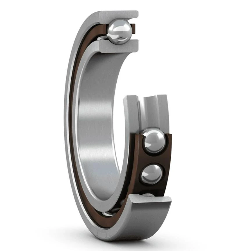 TMK Agricultural Bearings Angular contact ball Bearings 26216 for Agricultural Machinery in stock