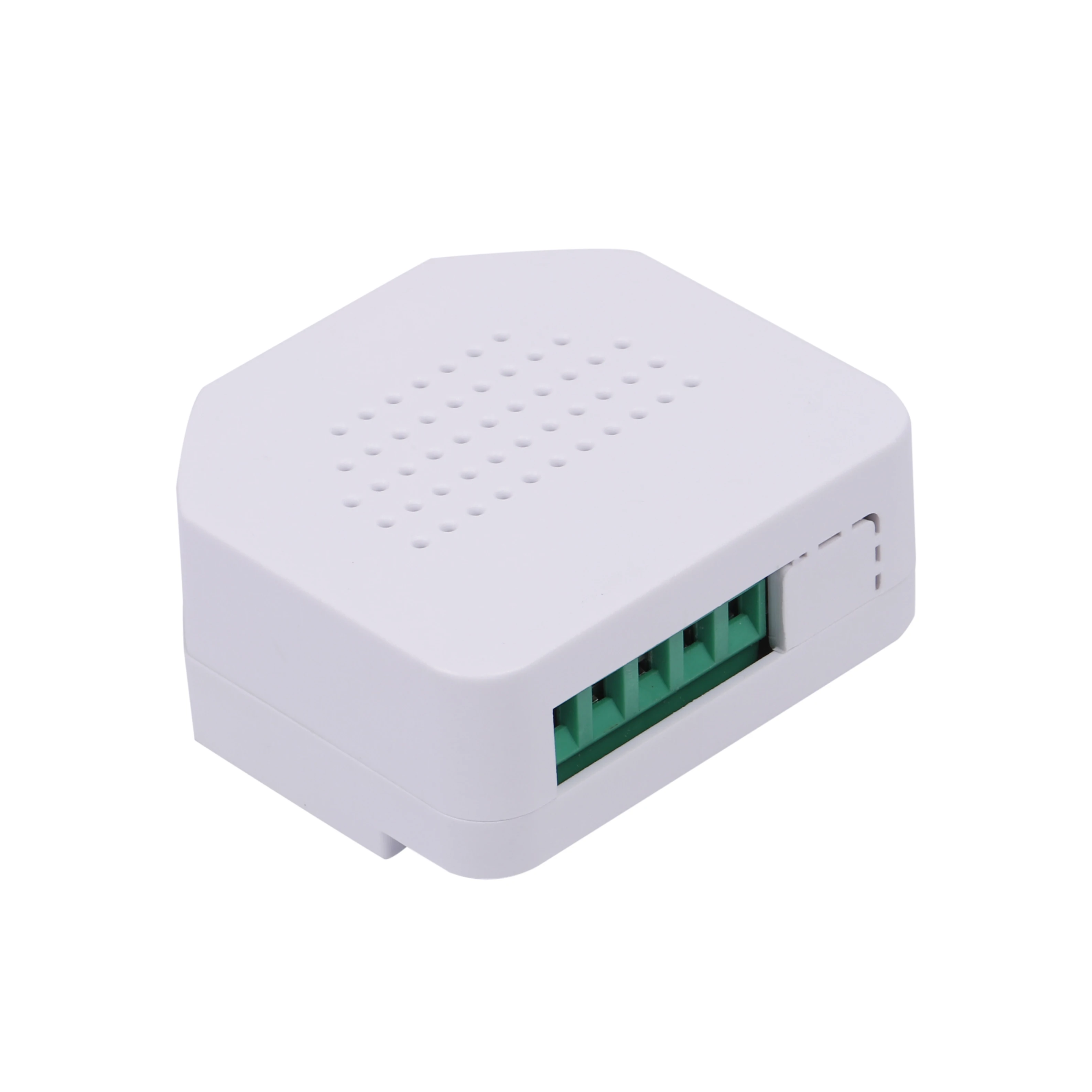 Tuya LED Controller Dimmer smart switch 5-24V 12V 144W rgb rgbw Strips Google Home Voice control led zigbee controller/1gang