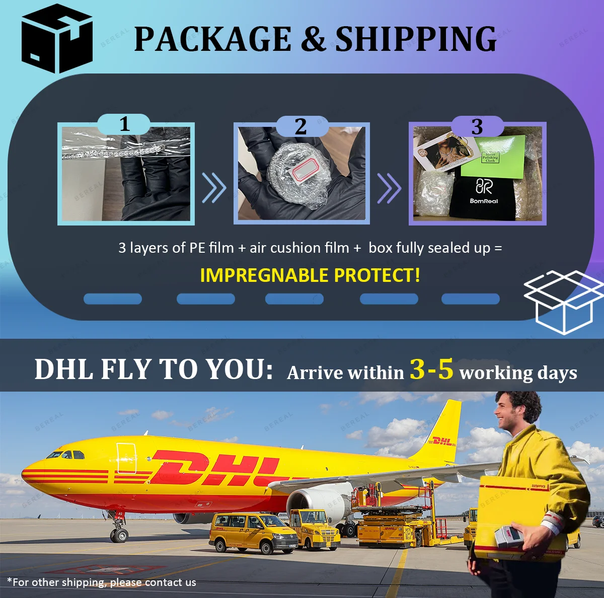 Ultrasonic Cleaning Glasses Jewelry Cleaning Machine Home  Braces Makeup Brush Portable Ultrasonic Cleaner For Jewelry Cleaning