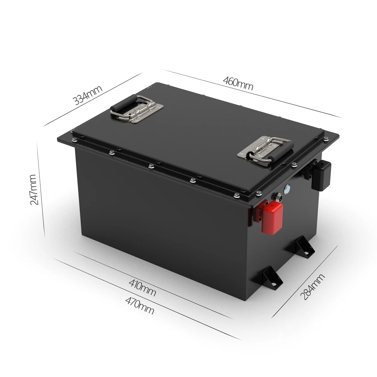 Best Price 48v 60v 72v 100ah 105ah Battery Lithium Battery 72v 100ah Electric Golf Cart Lithium Battery