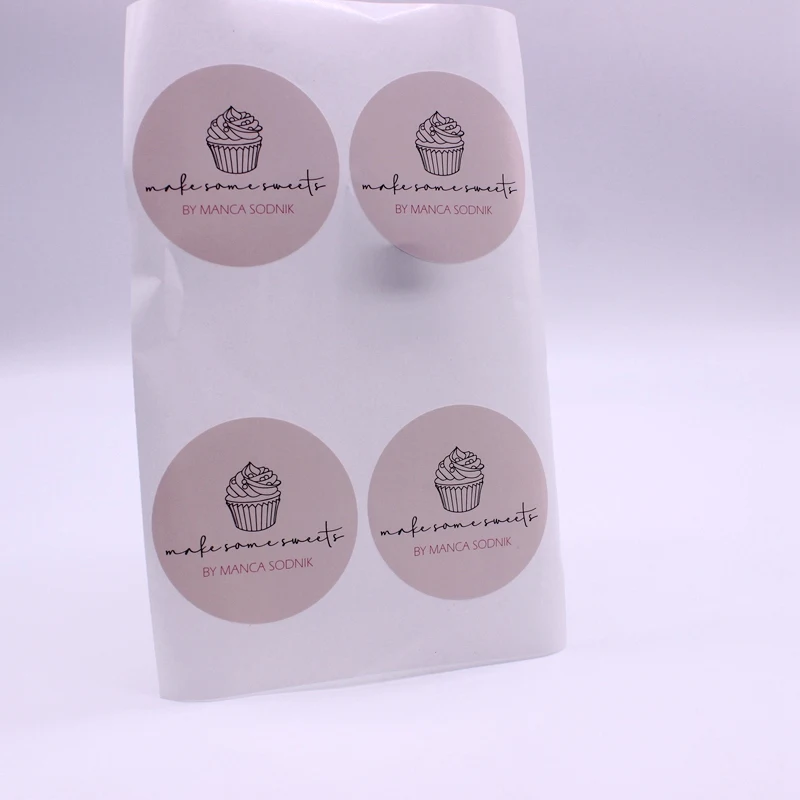 Plastic 750 Bottles Alcohol Glass Neck Bridesmaid Making Custom Liquor Beer Bottle Soft Drink Decanter Red Wine Label Sticker