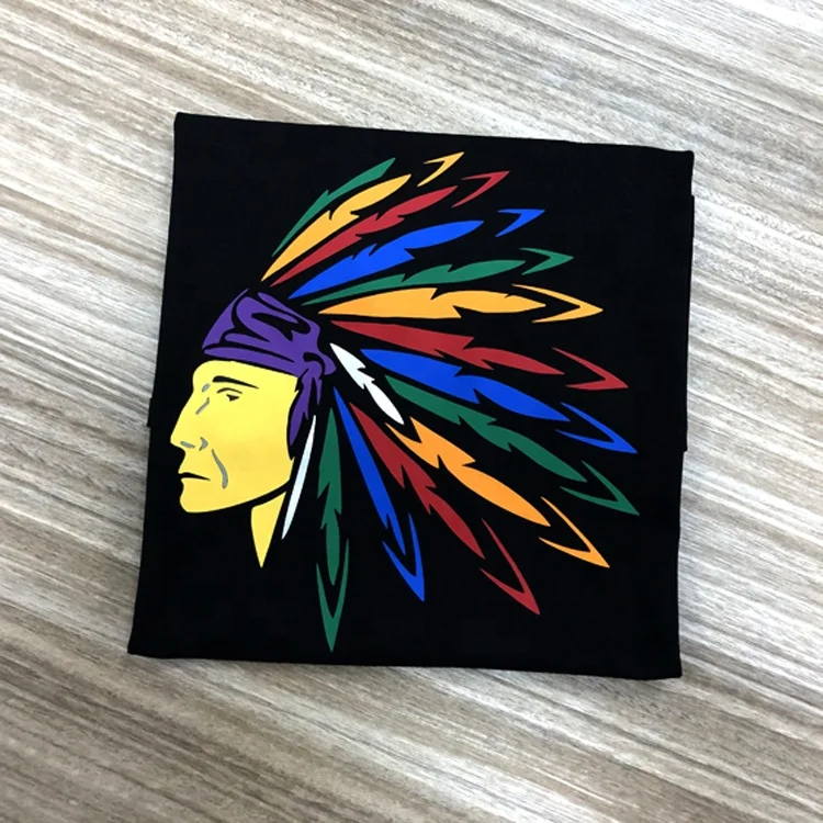 DETU Manufacture Hot selling PU Heat Transfer Vinyl For Clothing