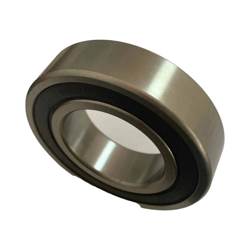 CNR OEM хорошее качество 6200 высокая точность Z1V1 Z2V2 Z3V3 6405 шарикоподшипник с глубоким желобом для вентиляторов