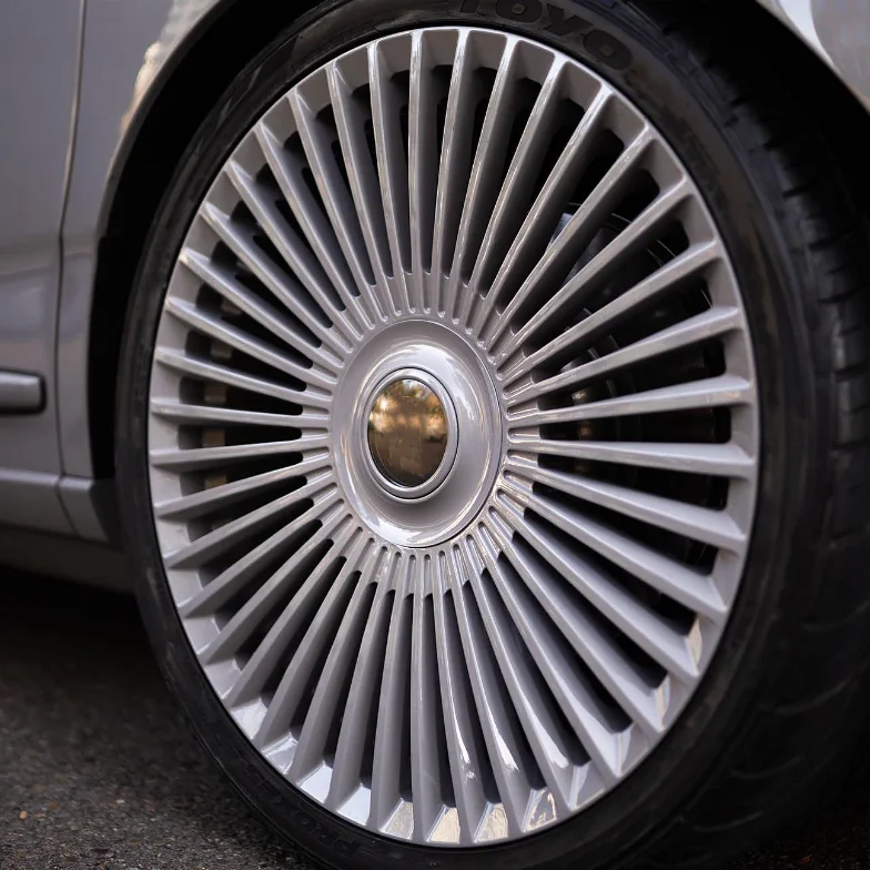 18 19 20 21 22 24 inch forged wheels rim for bmw xm x7 m60i x4m x5m x6m x3 porsche 911turbo s 918 maserati mc20 ferrari 812gts