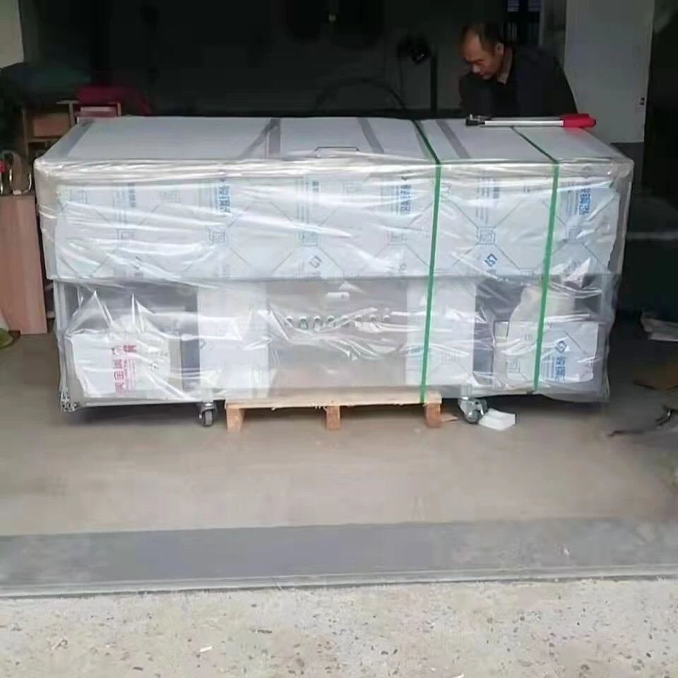 NEELDE BED CLRAN MAXHINE WASHING MACHINE FOR SHIMA SEIKI STOLL