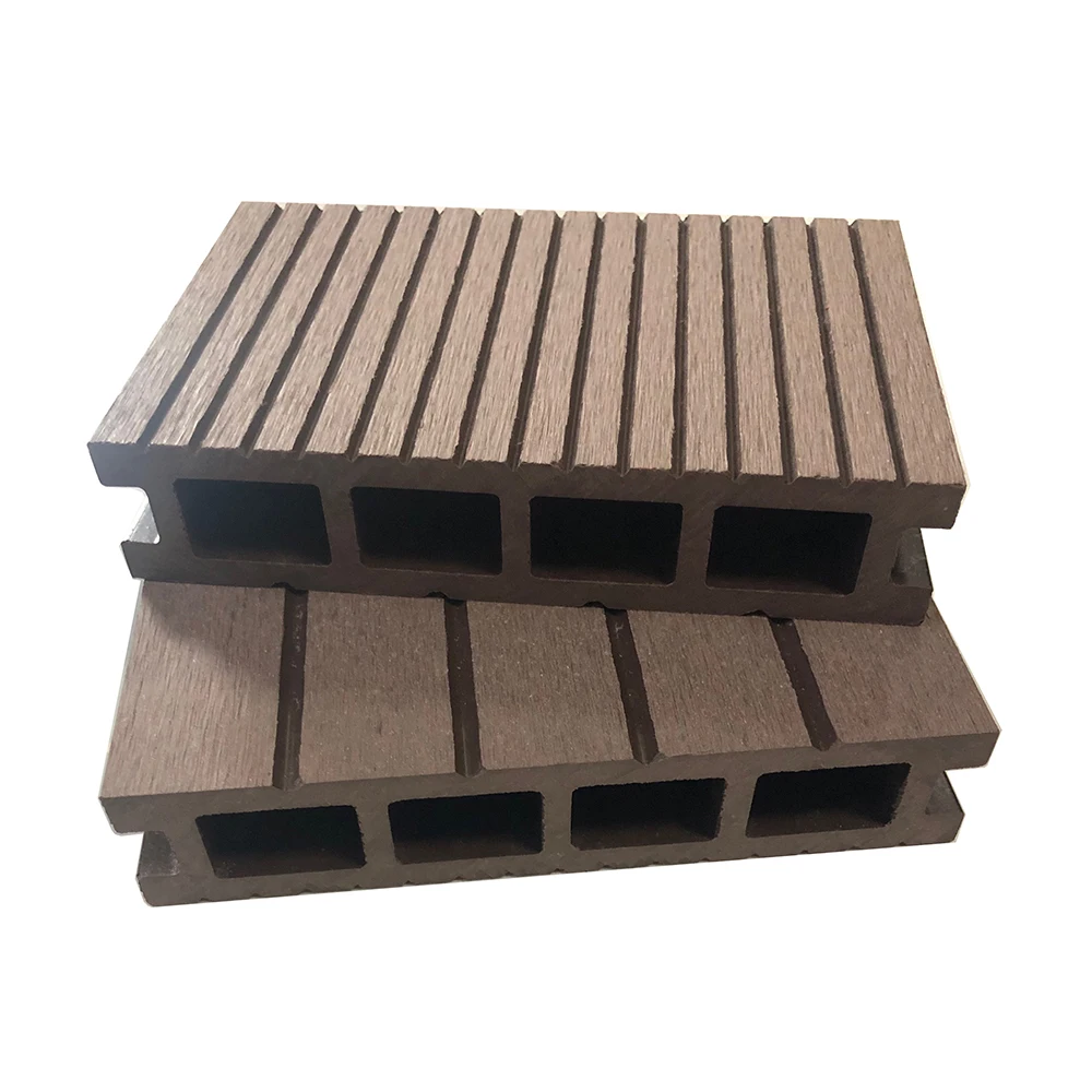 Wpc Wecking Embossing In Shandong Decking Flooring Swimming Pool Anti Uv Wooden Plastic Composite Decking Flooring Swimming Wool