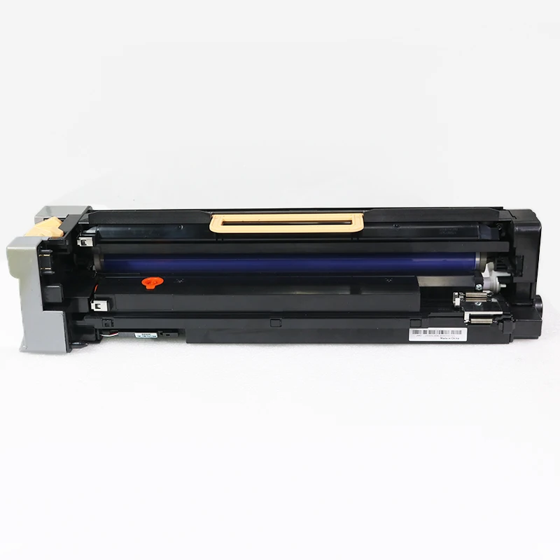 Высококачественный барабанный блок Xucai для Xerox B8045 5955 WC5945 8055 8065 8075 8090 5945 барабан