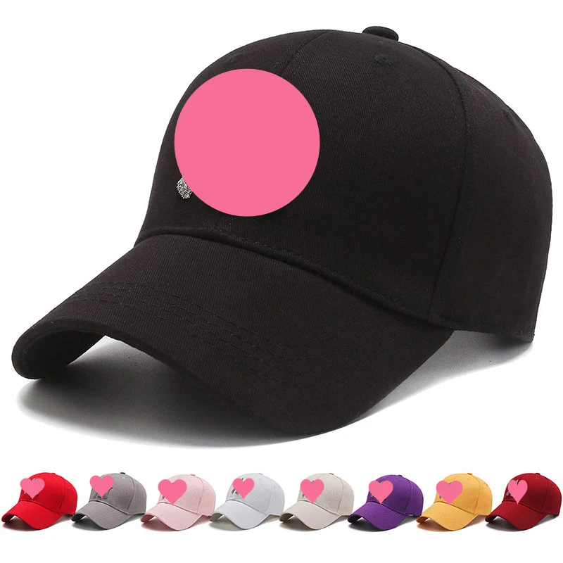 Модная женская кепка со стразами и надписью на весну и осень, Спортивная Кепка с козырьком, недорогая Кепка с бриллиантами на заказ, кепки