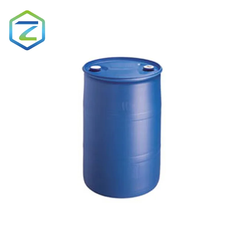 
Manufacturer supply hydroyl-terminated polybutadiene(HTPB) cas no. 69102-90-5 