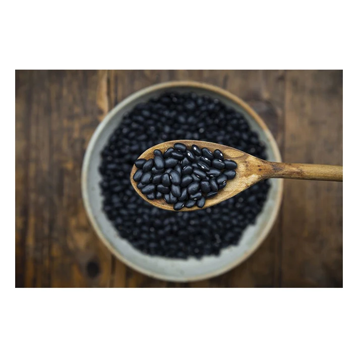 Черная фасоль премиум-класса-высокое качество, Лучшая цена, непосредственно от производителей в Мексике