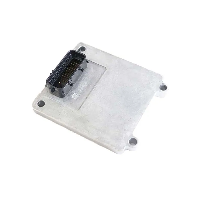 Suitable for Chevrolet-Cobalt Transmission control module 24252114