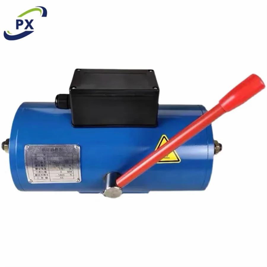 DZE-12 DZE-16 DZE-2250N DZE-14 DZE-14E DZE-14EA DZE-14EB2 JUA-22 JUA-23 Elevator Host Brake Elevator parts