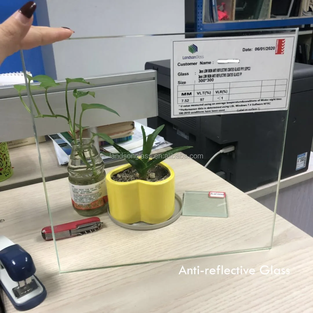 Clear Tempered Laminated Glass Pool Fence For House Project