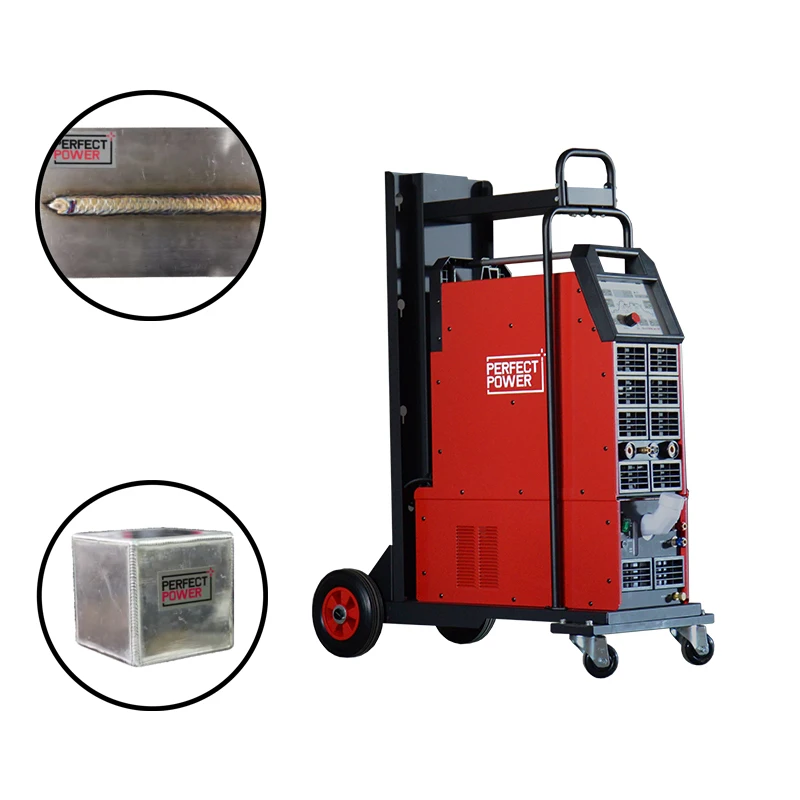 Сварочный аппарат Tig TIG-315PW инвертор переменного тока постоянного сварочный дуговая сварочная машина двигатель идеальная мощность 100% 380