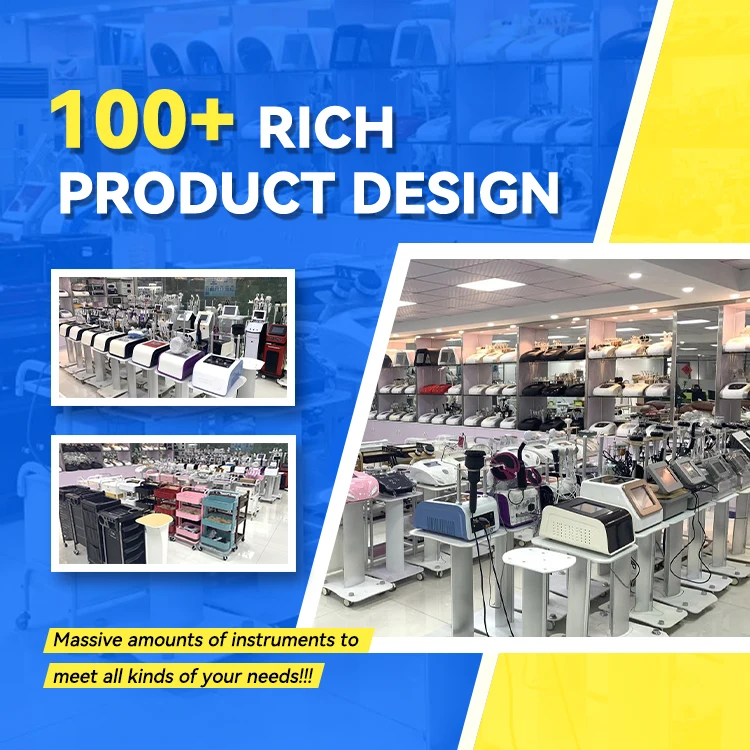 Best Hydra Skin Care Machine Price 15 In 1 2024 New Professional Micro Dermabrasion Hydradermabrasion Beauty Facial Machine