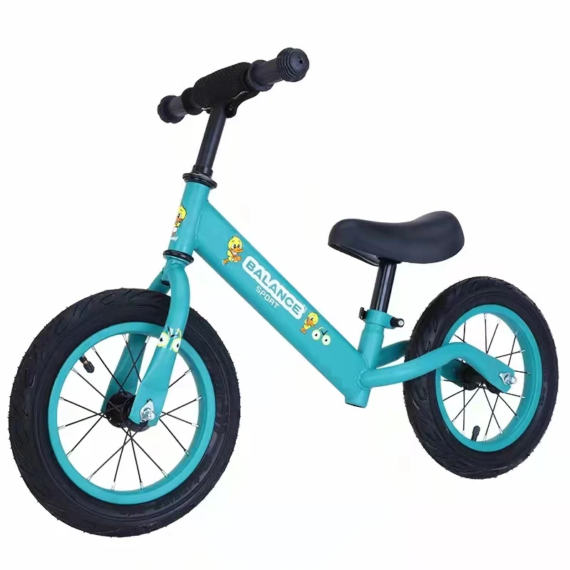 push bike balance Outdoor kids tricycle  children 3 wheel  tricycle  kids three wheel bikes