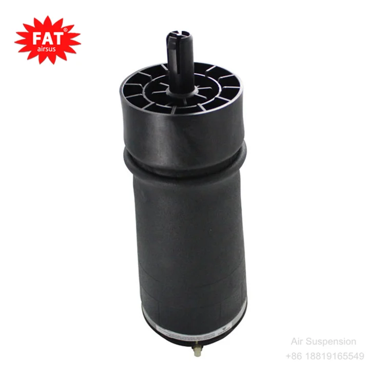 LR052171 rear left air suspension spring bag for range rover sport l494 hse vogue SE 2013-2018 replacement gas balloon