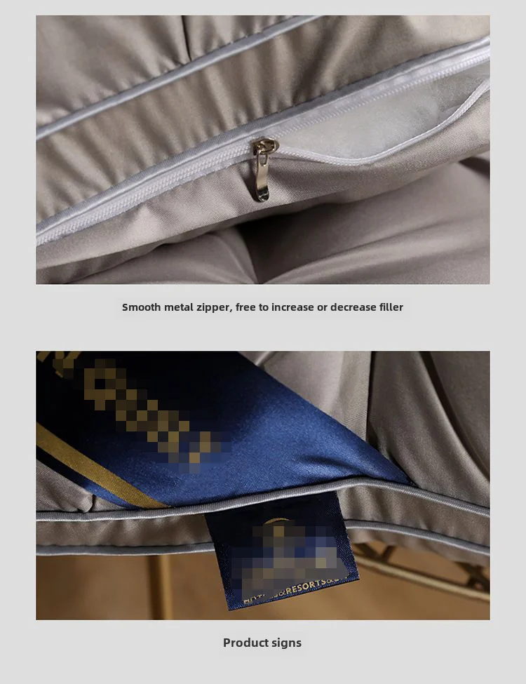 17163598580626.png