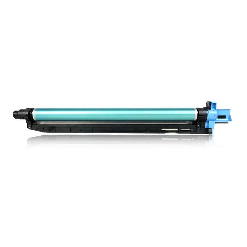 Барабанный картридж Xinyu DR-512 DR512 для konica minolta bizhub C224 C224e C284 C284e C364e
