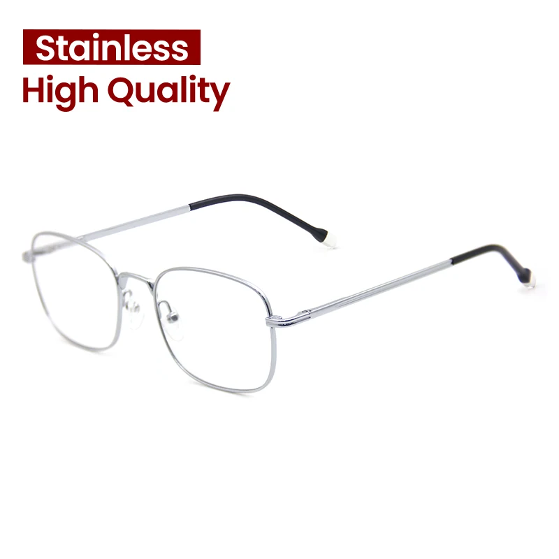 Branded German Eyewear Frames Euro Fashion Eyewear Optical Glasses Frame