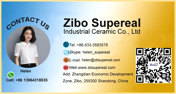 2,helenzbsupereal.com