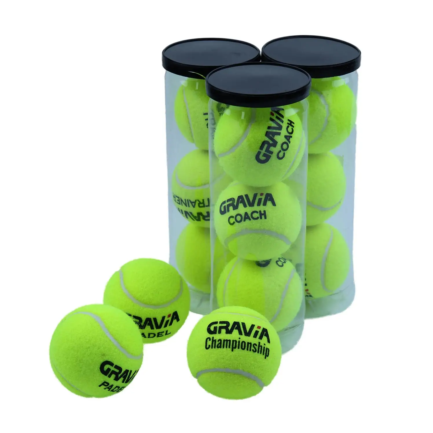 Tennis Ball Inflatable Launcher Grip Tape Raquete Beach Bag With Logo Beach Cricket Ball Set Homme Dog 3 Star Table Tennis Balls