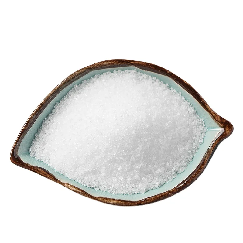 Bulk citric acid anhydrous 10-40 mesh 99% food grade for sale