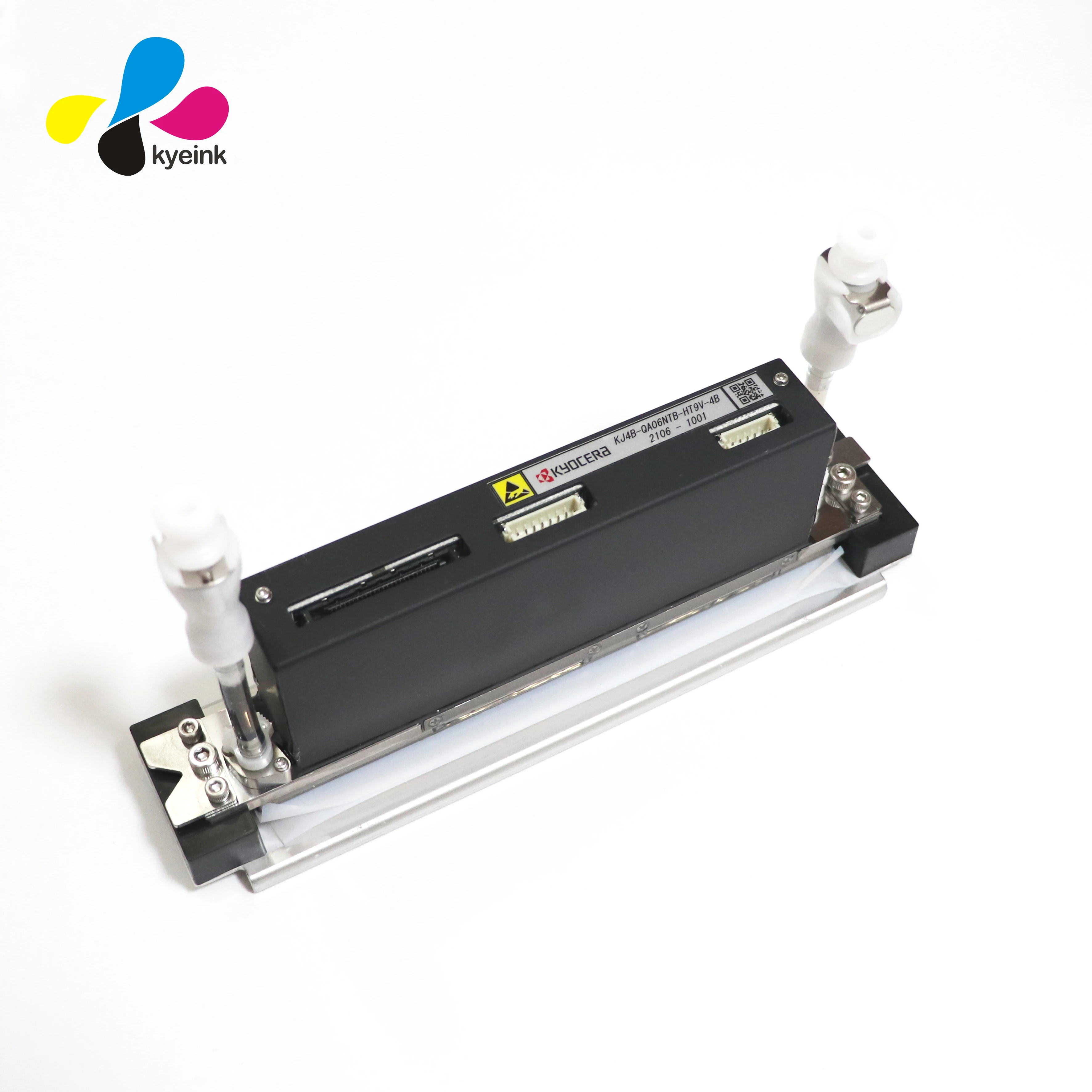 Kyocera printhead KJ4B-QA 600 dpi Print Head