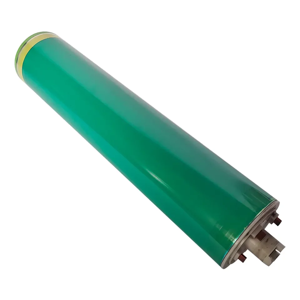 Original Drum Unit D01 8064B001AA  CYMK for IMAGEPRESS C650 C700 C750 C800 C850 imagepress Copier