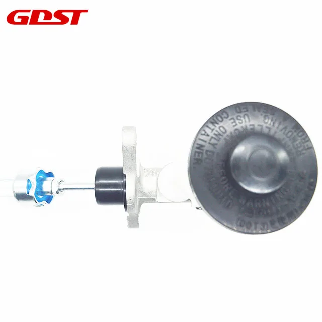 31410-60571 clutch master cylinder  for toyota  hiace