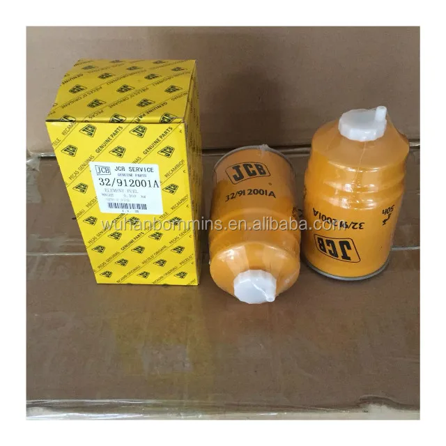 
17220-PM4-003 Air filter 44.5X308X246 EG8,B15B,EG4 made in China 