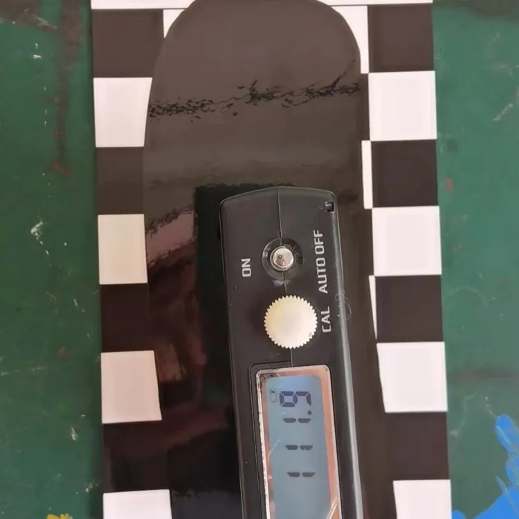 Ship Anti Rust Paint Oil And Gas Pipeline Insulation Anticorrosive Paint Asphalt Paint