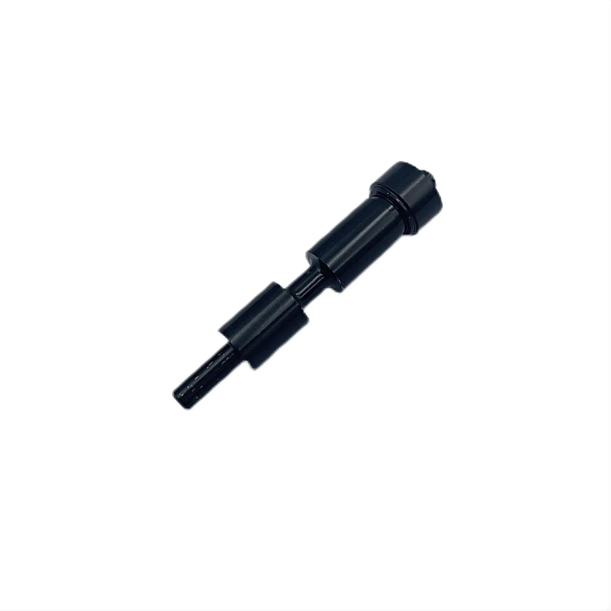 Комплект электромагнитных клапанов сердечник 25741-08K TR-60SN 09D