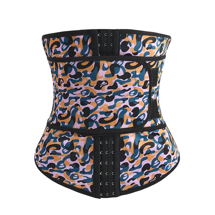 
Hot selling Shaperwear Seamless Tummy Legging Woman Bodysuits Munafie Panty Thermal Corset Slimming Shaper 
