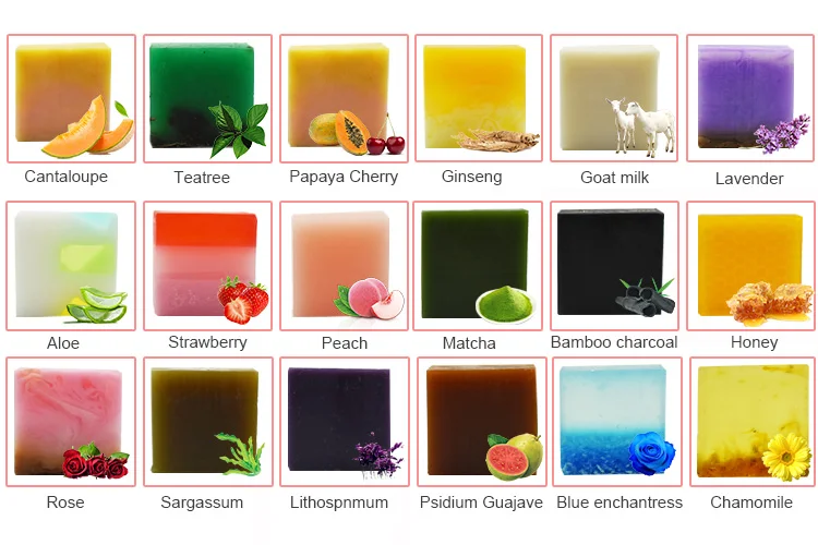 Yoni bar soap Private label yoni whitening soap natural organic vagina cleansing soap