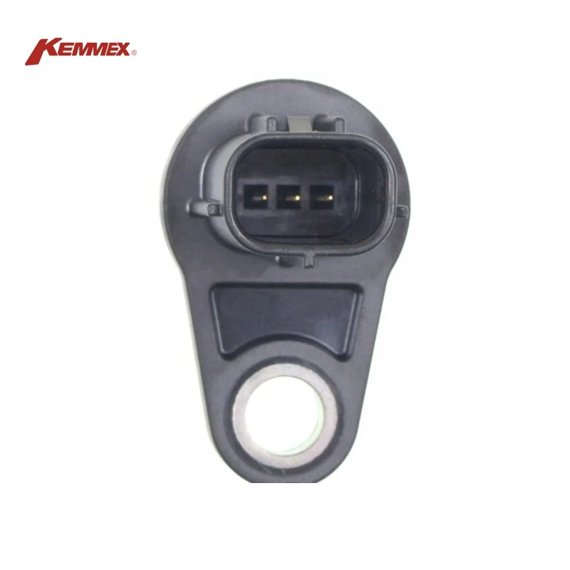 KEMMEX PC559 90919T5002 90919-05060 Engine Cam Camshaft Position Sensor For Toyota Lexus CT200h 2016 Sport 1.8L L4  9091905060