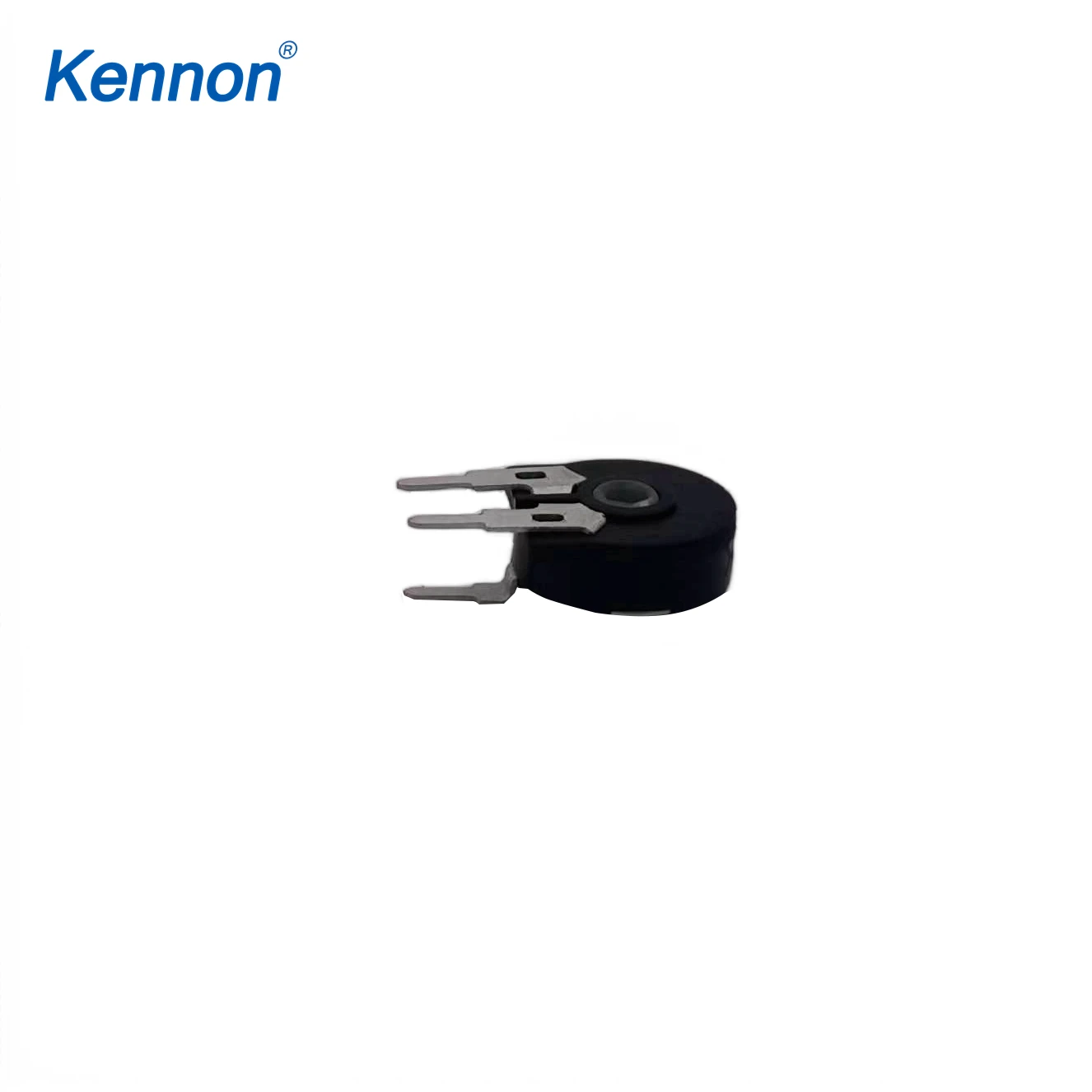 PT10MH5 high quality variable resistor trimmer potentiometer smd trimmer potentiometer