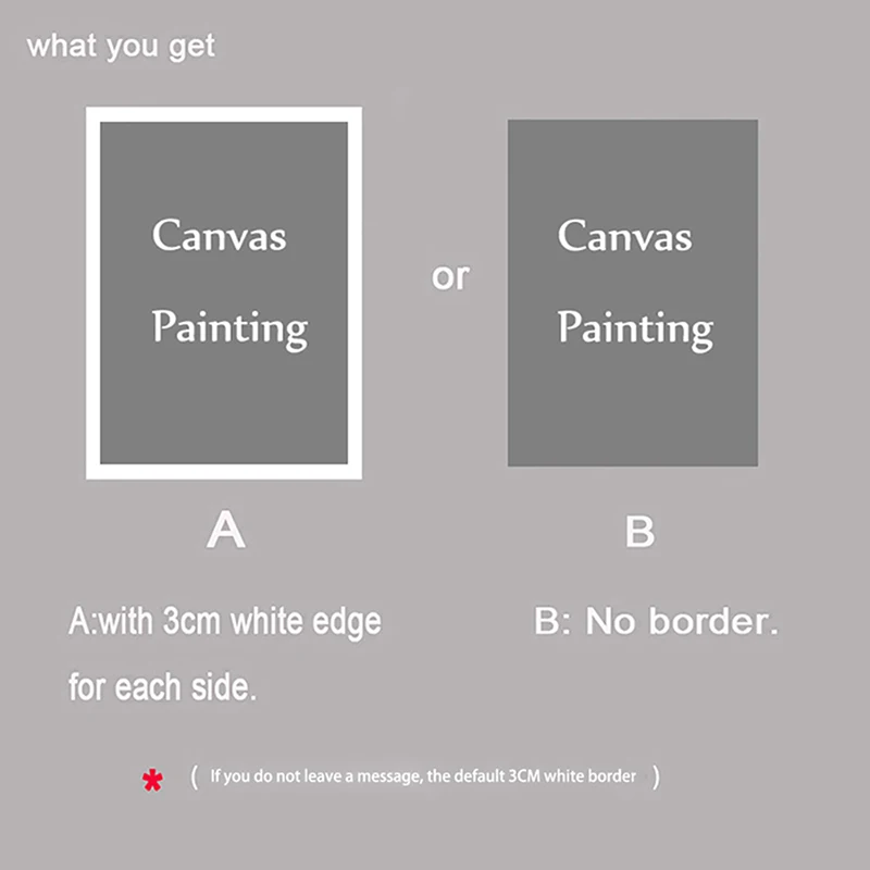 Abstract Sun Moutain Landscape Canvas Painting Wall Art Print Gold Foil Mountain Modern Minimalist Poster Living Room Wall Decor