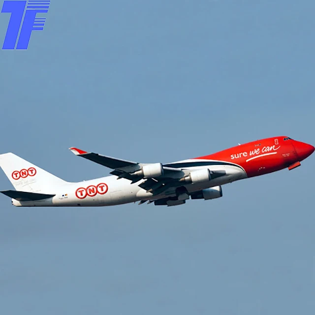 Cheap Fedex Air Freight Shipping Agent Door To Door Shipping From China Shenzhen To Poland