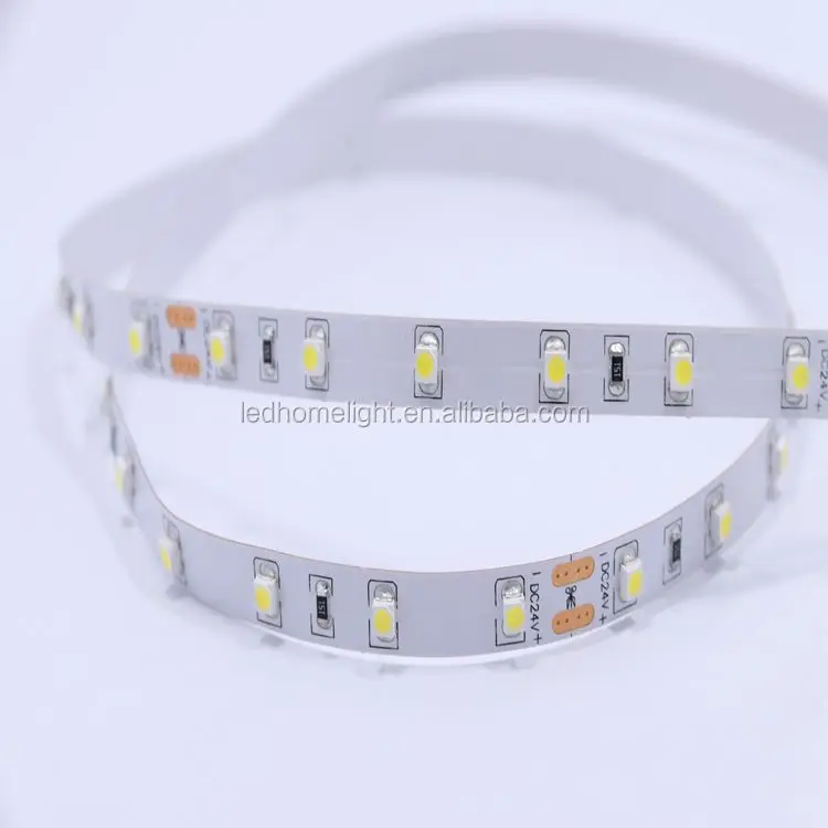 wooden outdoor 5/8mm/10mm  cheap 9.6W/m 120leds/m 12V  24v 3528  aluminium led lighting profile tube